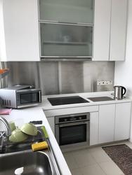 The Element @ Stevens (D10), Apartment #134425272